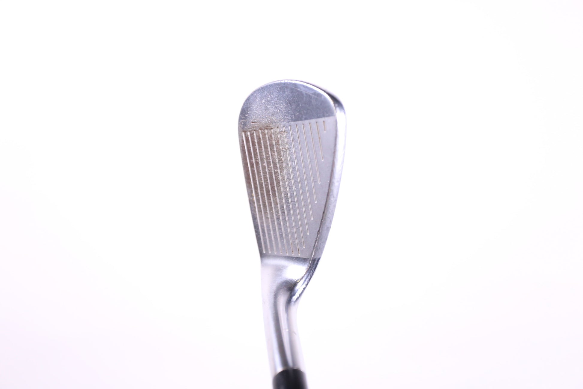 Used Mizuno JPX 825 Pro Single 9-Iron - Right-Handed - Stiff Flex-Next Round