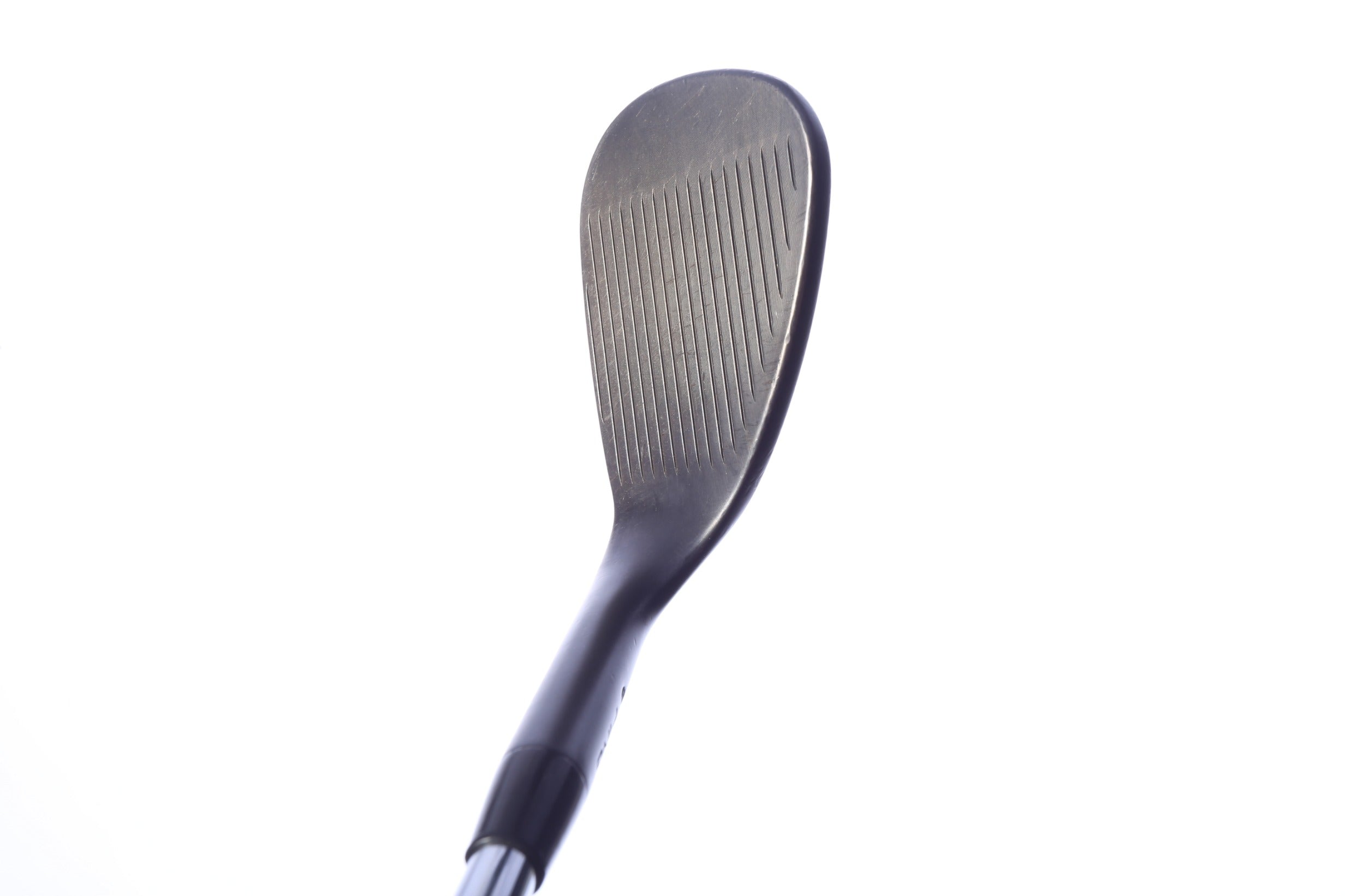 Used Ping Glide 2.0 Stealth SS Lob Wedge - Right-Handed - 60 Degrees - Regular Plus Flex