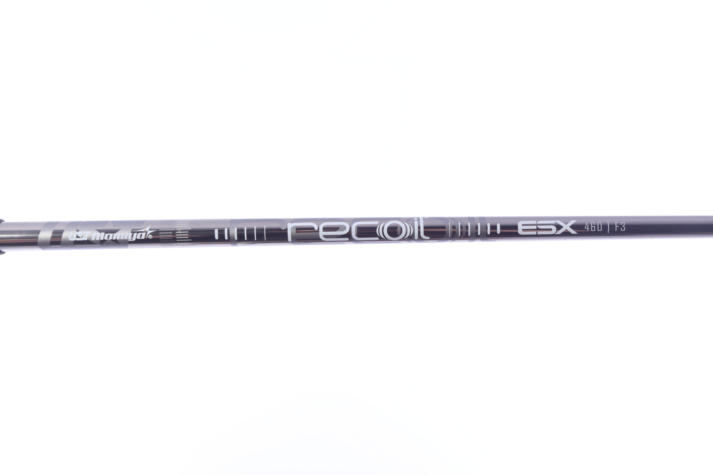 Used Cobra RAD Speed Iron Set - Right-Handed - 6-PW - Regular Flex