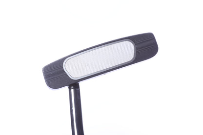 Used Odyssey Ai-ONE Jailbird Cruiser Putter - Right-Handed - 38 in - Mallet-Next Round