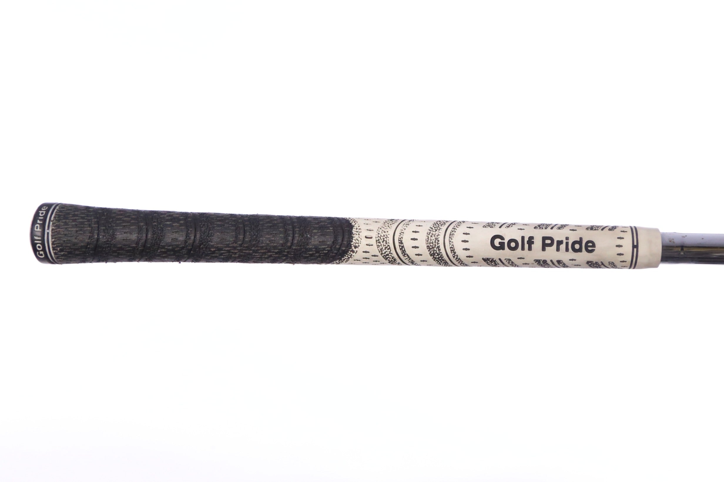 Used Titleist Vokey SM5 Gold Nickel Gap Wedge - Right-Handed - 52 Degrees - Extra Stiff Flex-Next Round
