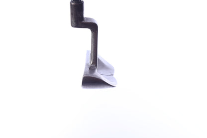 Used Ping B60 Putter - Right-Handed - 35 in - Mid-mallet