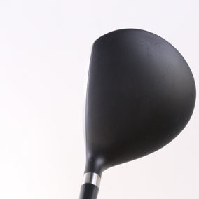 Used Bombtech Grenade 3-Wood - Right-Handed - 15 Degrees - Regular Flex-Next Round