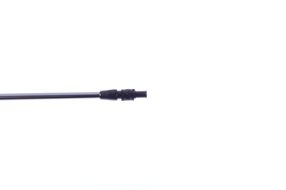 Used Mitsubishi Diamana BF-Series Driver Shaft Stiff Flex Graphite - 44.25 in - Callaway Opti-Fit Adapter