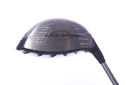 Ping G LE 3 Driver - 11.5 Degrees - Ladies Flex Project X VRTX - Left-Handed
