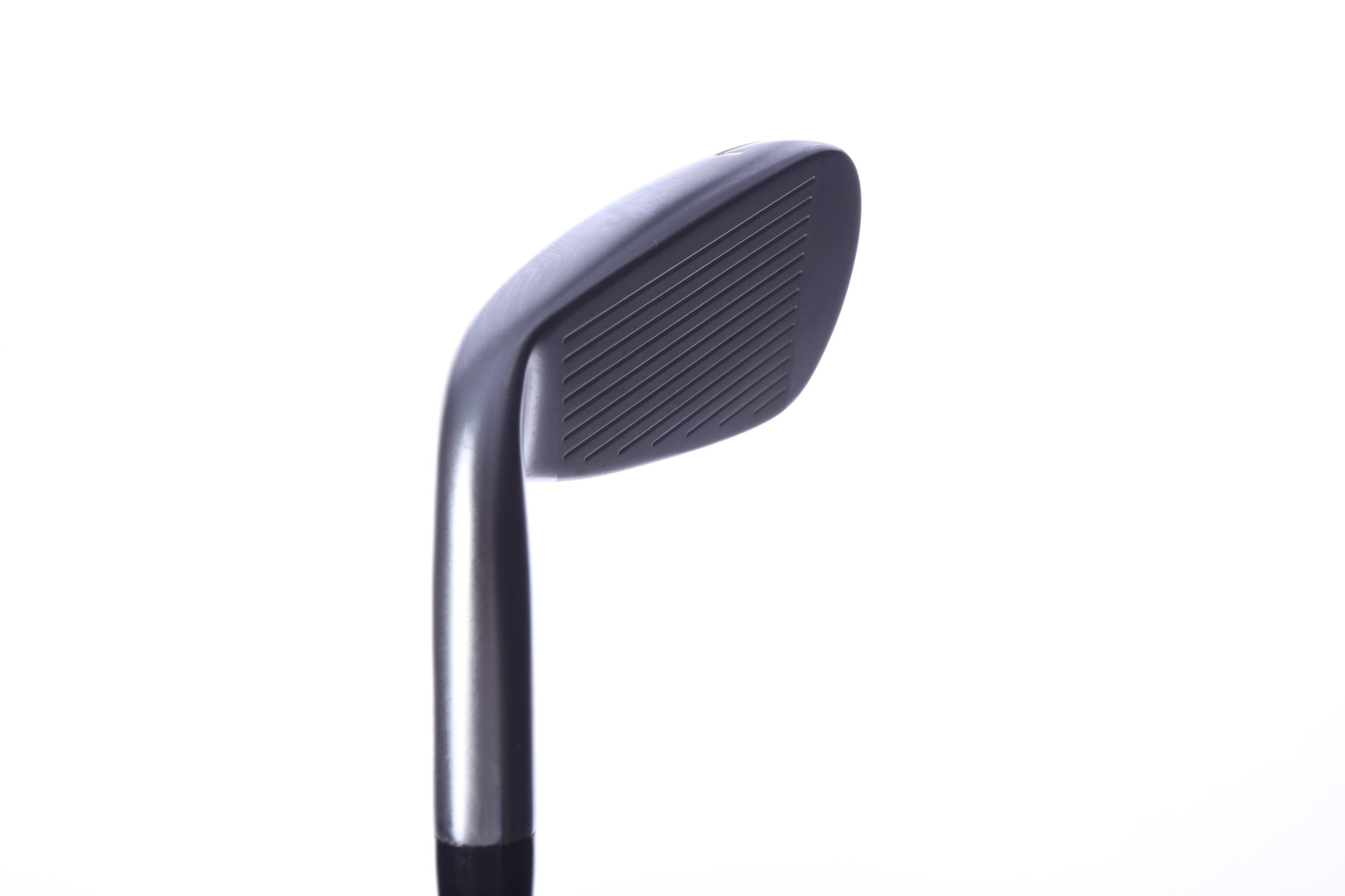 Used Mizuno JPX 923 Hot Metal HL Single 7-Iron - Right-Handed - Regular Flex-Next Round