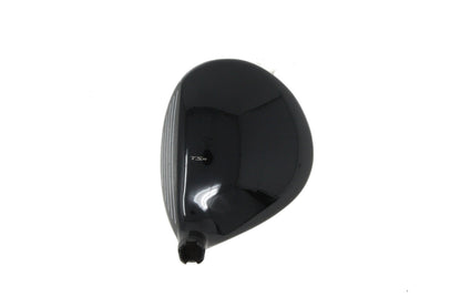 Used Titleist TSR2 5-Wood - HEAD ONLY - Right-Handed - 18 Degrees