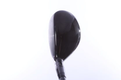 Used Titleist TSR2 3H Hybrid - Right-Handed - 18 Degrees - Seniors Flex-Next Round