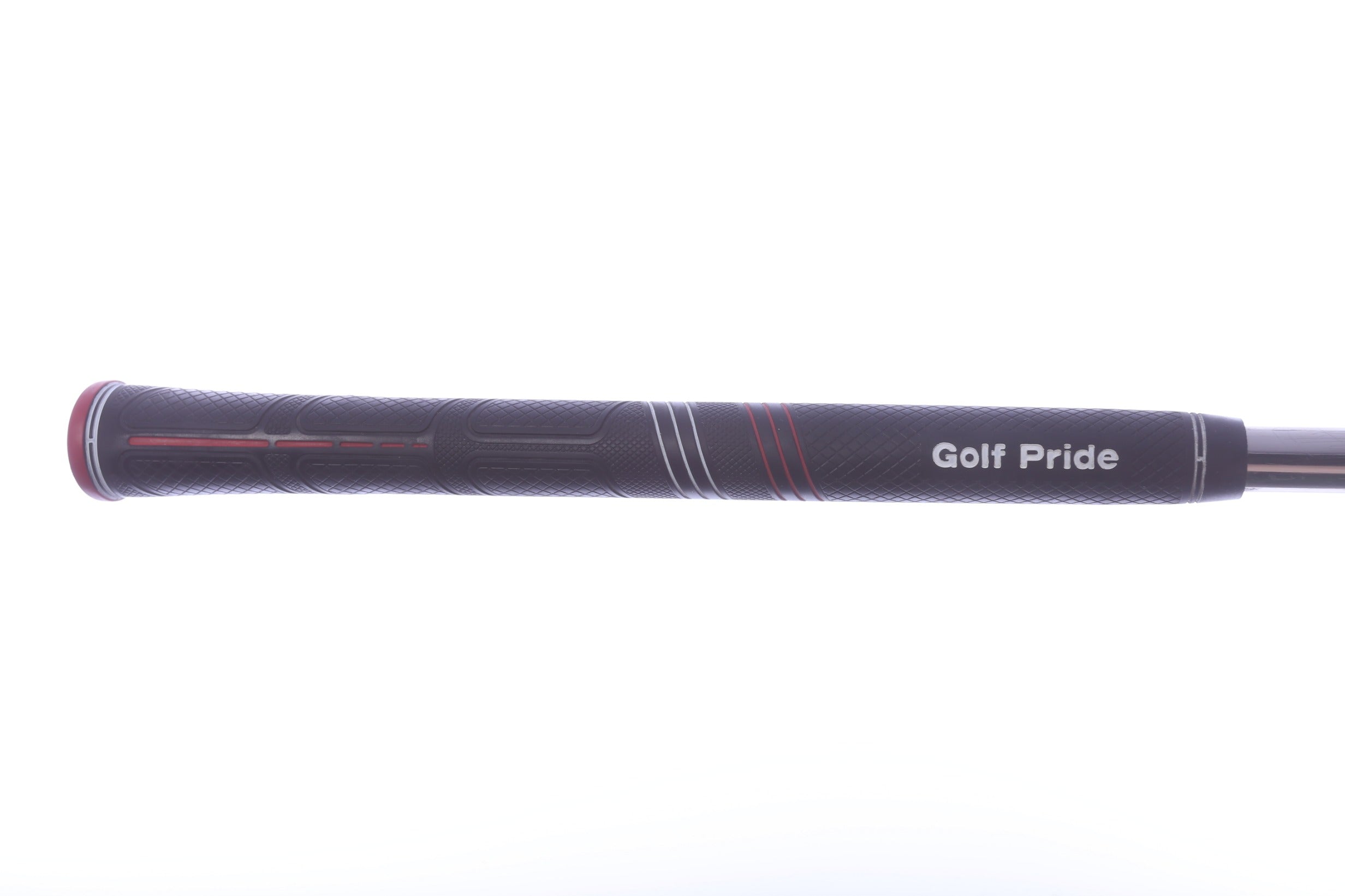 Used Callaway Epic 3H Hybrid - Right-Handed - 20 Degrees - Regular Flex