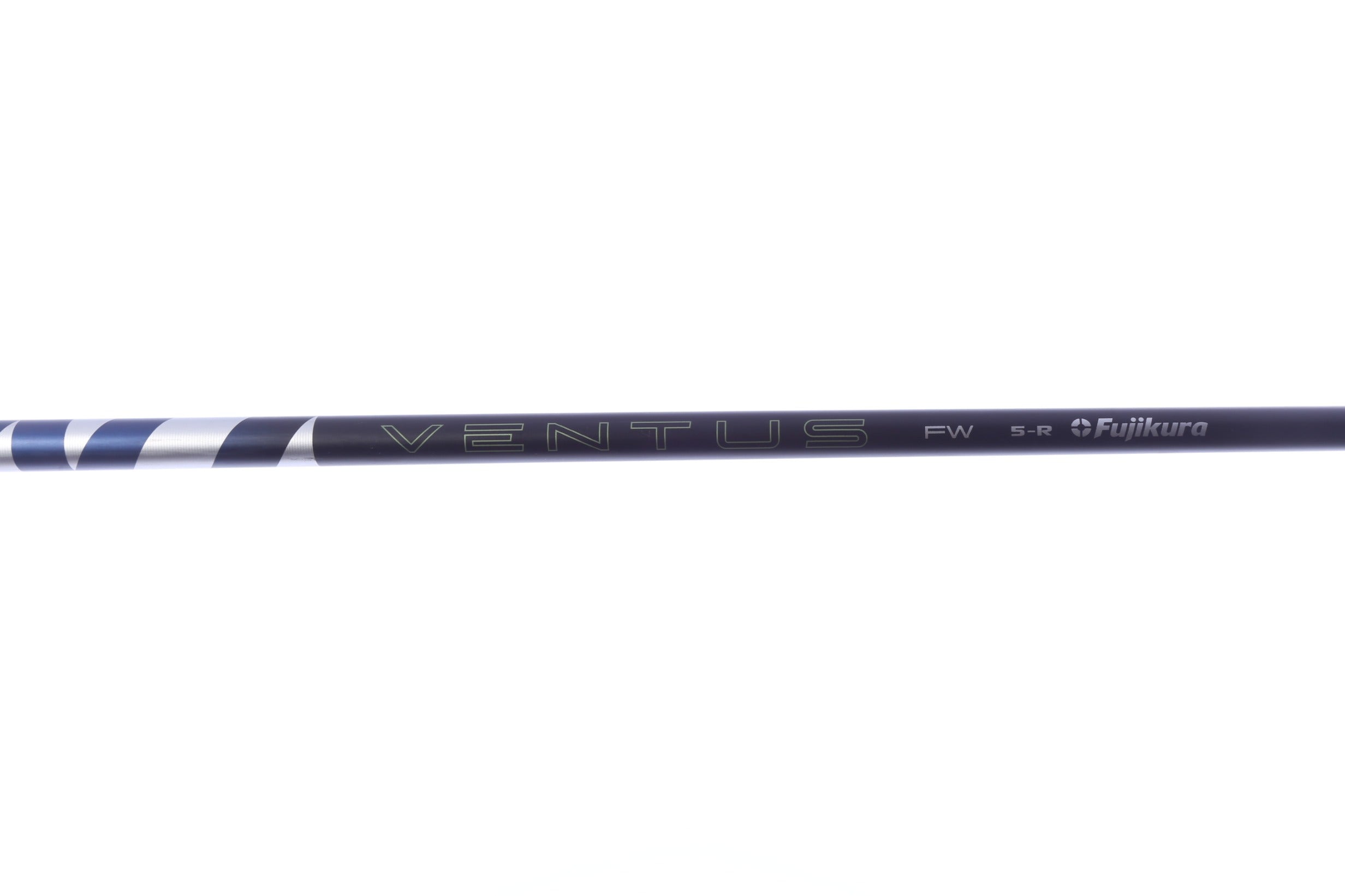 Used TaylorMade Qi35 7-Wood - Right-Handed - 21 Degrees - Regular Flex