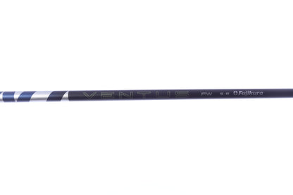 Used TaylorMade Qi35 7-Wood - Right-Handed - 21 Degrees - Regular Flex