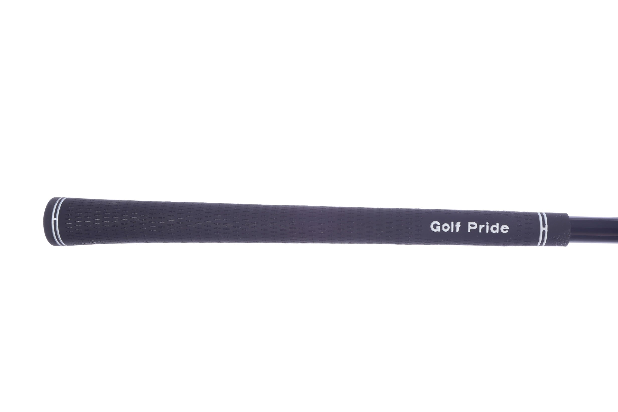 Used Honma T//World Vx Single 4-Iron - Right-Handed - Regular Flex-Next Round