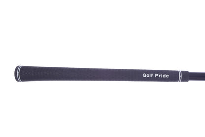 Used Honma T//World Vx Single 4-Iron - Right-Handed - Regular Flex-Next Round