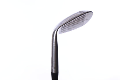 Used Titleist Vokey 200 Tour Tumbled Sand Wedge - Right-Handed - 56 Degrees - Wedge Flex-Next Round