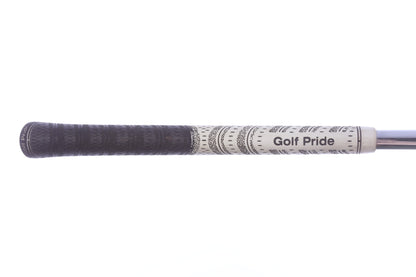 Used Ping i210 Pitching Wedge - Right-Handed - 45 Degrees - Stiff Flex-Next Round