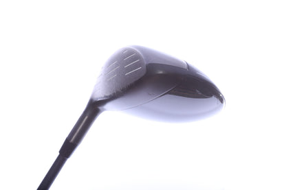 Used Callaway Paradym Ai Smoke MAX 7-Wood - Right-Handed - 21 Degrees - Stiff Flex-Next Round