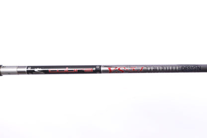 Used Cobra S9 Single 8-Iron - Right-Handed - Regular Flex-Next Round