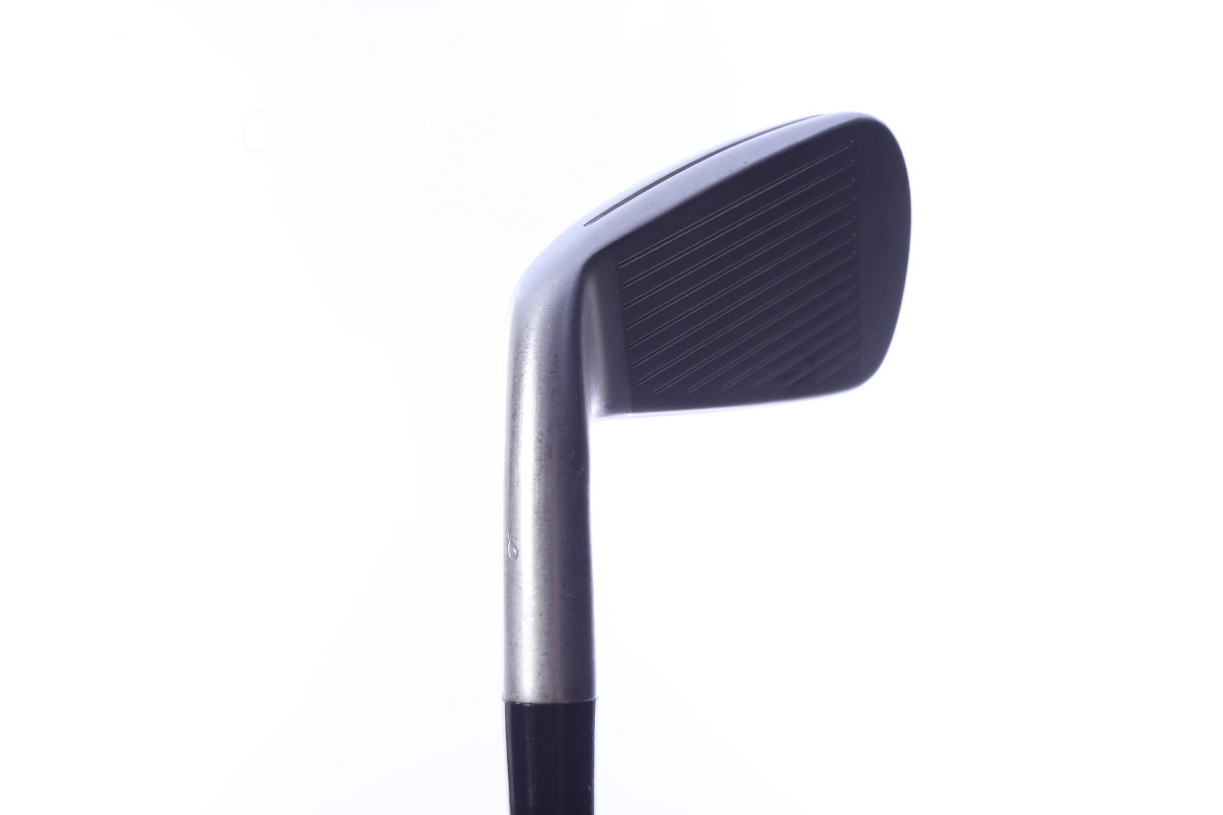 Used TaylorMade 2023 P790 Single 5-Iron - Right-Handed - Stiff Flex