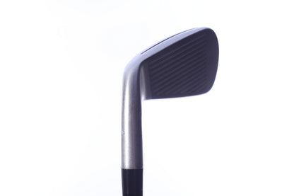 Used TaylorMade 2023 P790 Single 5-Iron - Right-Handed - Stiff Flex