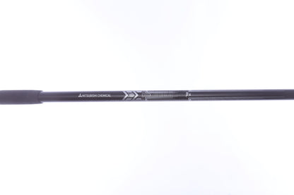 Used PXG 0311 XP GEN4 Single 9-Iron - Right-Handed - Regular Flex-Next Round