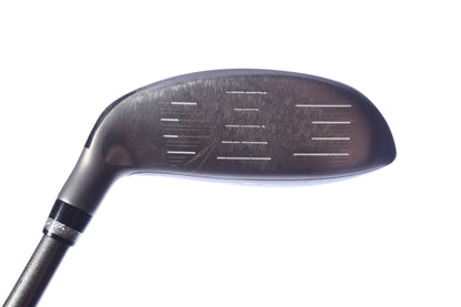 Used XXIO Prime 12 8H Hybrid - Right-Handed - 31 Degrees - Regular Flex