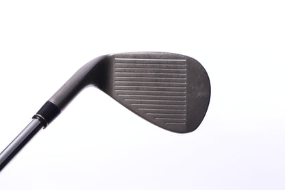 Used TaylorMade RocketBallz Approach Wedge - Right-Handed - 50 Degrees - Regular Flex