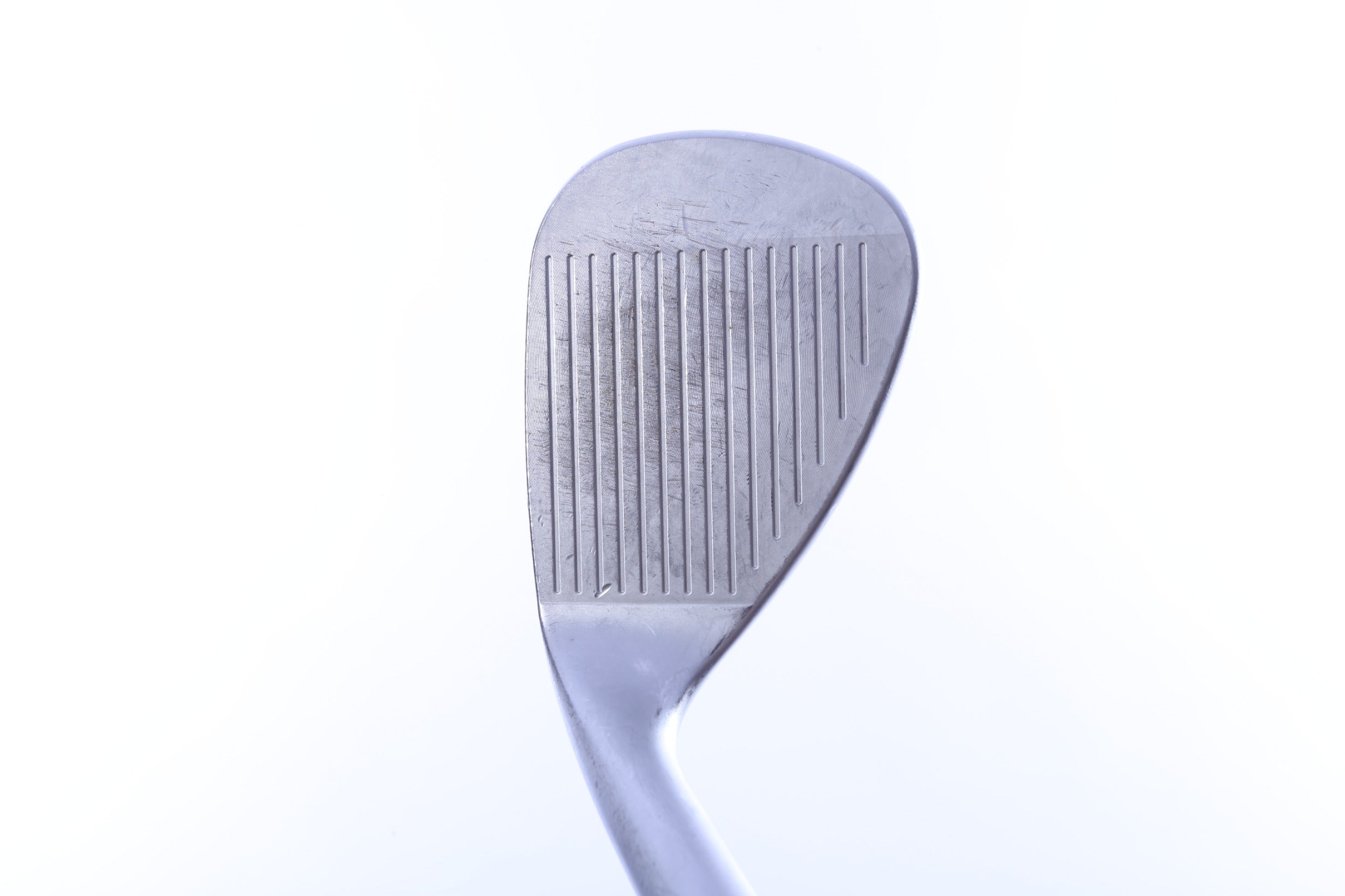 Used PXG Sugar Daddy III Wedge Set - Right-Handed - 50*, 54*, 58* - Regular Flex-Next Round