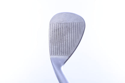 Used PXG Sugar Daddy III Wedge Set - Right-Handed - 50*, 54*, 58* - Regular Flex-Next Round