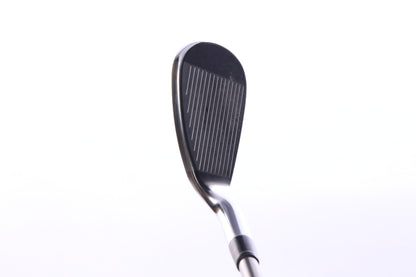 Used Callaway Apex Forged Approach Wedge - Left-Handed - 50 Degrees - Seniors Flex-Next Round