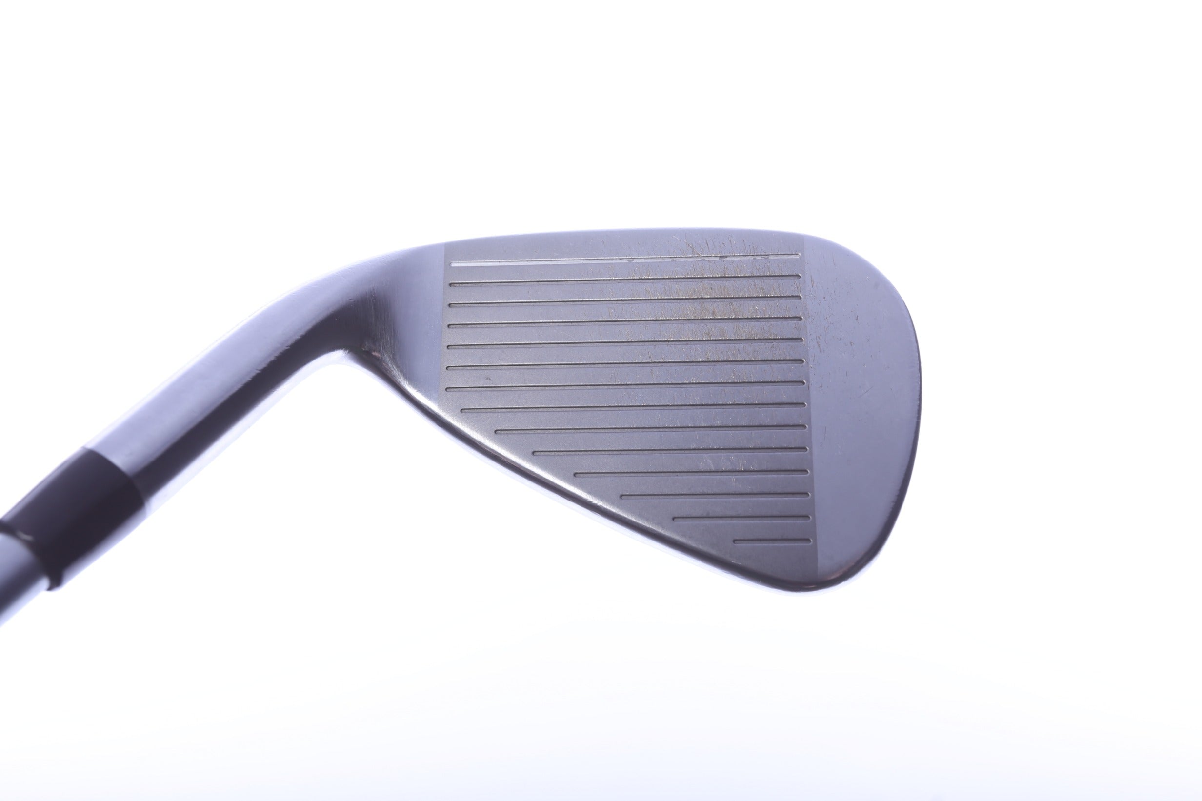 Used PXG 0311XF Single 8-Iron - Right-Handed - Ladies Flex