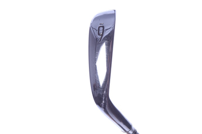 Used Titleist T350 Single 6-Iron - Right-Handed - Extra Stiff Flex-Next Round