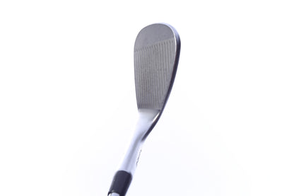 Used Ping s159 Chrome Gap Wedge - Right-Handed - 50 Degrees - Wedge Flex