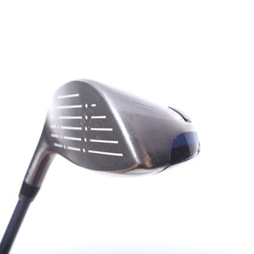 Used Cobra Baffler TWS 4H Hybrid - Right-Handed - 26 Degrees - Ladies Flex-Next Round