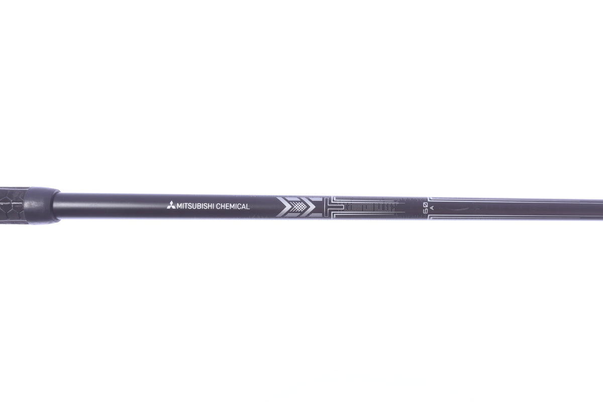 Used PXG 0211 X-Cor 2 Gap Wedge - Right-Handed - 48 Degrees - Seniors Flex