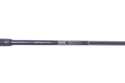Used PXG 0211 X-Cor 2 Gap Wedge - Right-Handed - 48 Degrees - Seniors Flex
