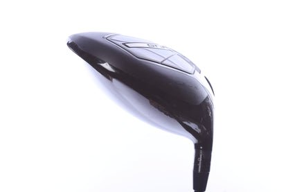 Used Titleist GT3 Driver - 10 Degrees - Stiff Flex Project X HZRDUS Black Smoke RDX - Right-Handed-Next Round