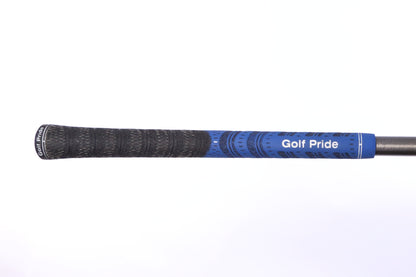 Used TaylorMade M CGB Single 6-Iron - Right-Handed - Regular Flex-Next Round