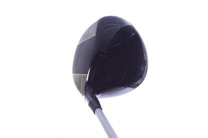 Used Titleist GT2 Driver - 10 Degrees - Regular Flex Mitsubishi MMT Speedmesh - Right-Handed