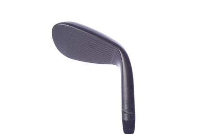 Used PXG 0311 Sugar Daddy Xtreme Dark Gap Wedge - Left-Handed - 50 Degrees - Regular Flex-Next Round