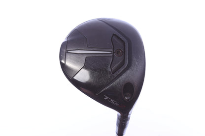 Used Titleist TSR2 3-Wood - Right-Handed - 15 Degrees - Ladies Flex
