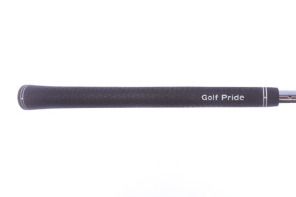 Used Callaway Rogue ST MAX OS Sand Wedge - Right-Handed - 56 Degrees - Stiff Flex-Next Round