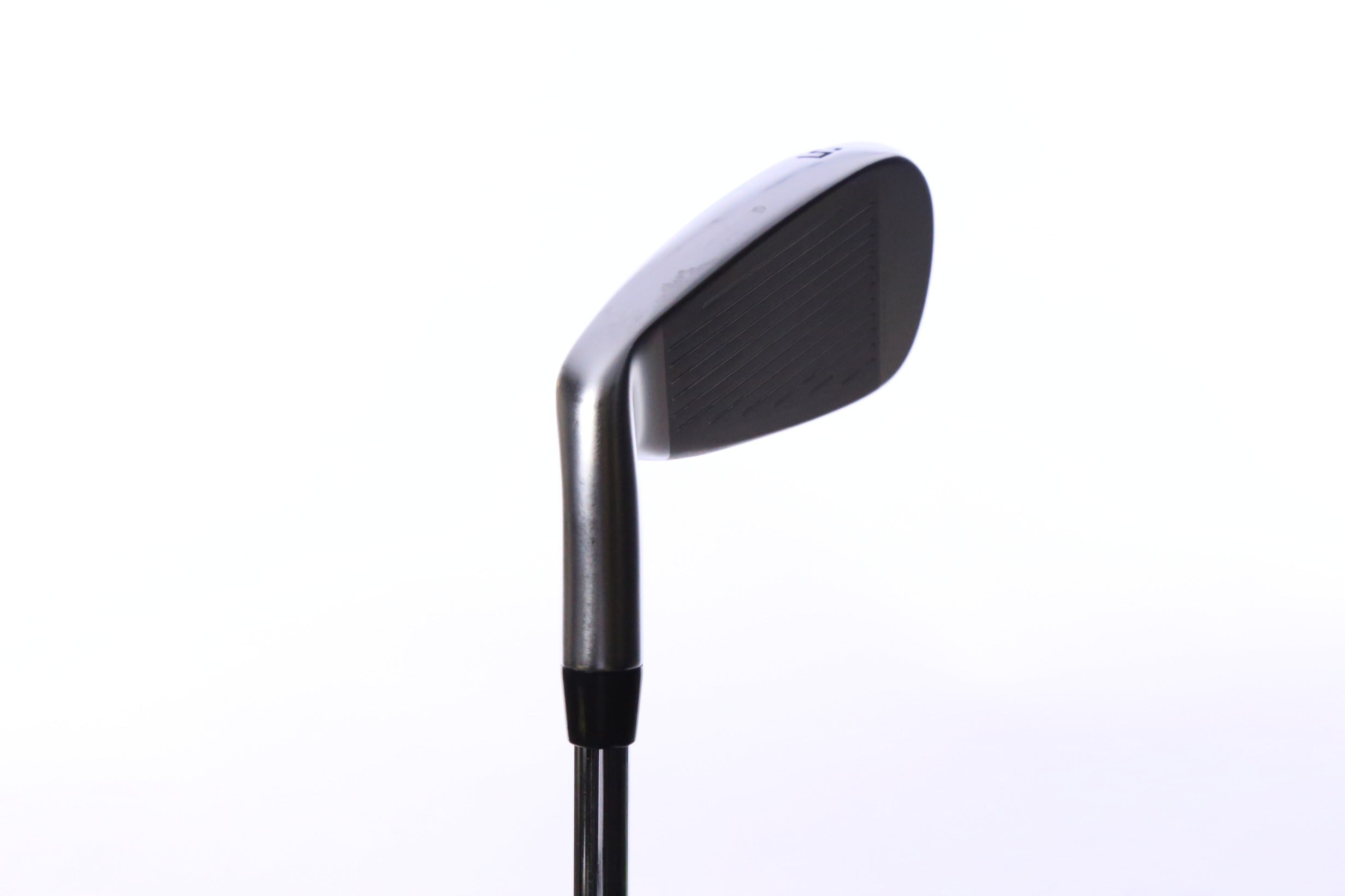 Used Cobra RAD Speed Single 5-Iron - Right-Handed - Regular Flex