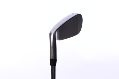 Used Cobra RAD Speed Single 5-Iron - Right-Handed - Regular Flex