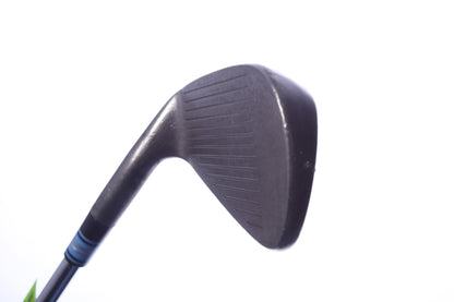 Used TaylorMade P7MC Single 7-Iron - Right-Handed - Stiff Flex-Next Round
