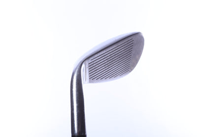 Used TaylorMade M4 Approach Wedge - Right-Handed - 49 Degrees - Stiff Flex-Next Round