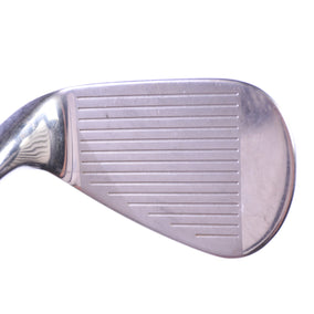 Used Callaway Paradym Ai Smoke Gap Wedge - Right-Handed - 50 Degrees - Seniors Flex-Next Round
