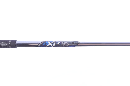Used Callaway Mavrik Max Single 5-Iron - Right-Handed - Regular Flex