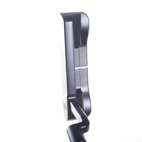 Used Odyssey Ai-ONE 1 Putter - Right-Handed - 35 in - Blade-Next Round