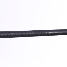 Used Adams Idea a7 Iron Set - Right-Handed - 7-PW, SW - Youth Flex-Next Round
