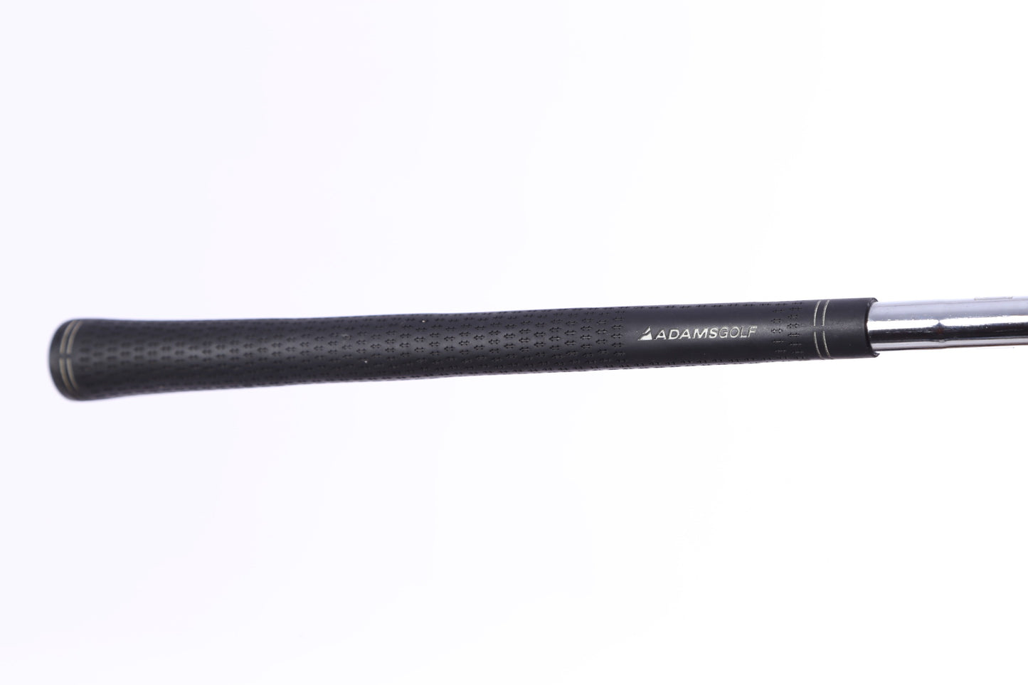 Used Adams Idea a7 Iron Set - Right-Handed - 7-PW, SW - Youth Flex-Next Round